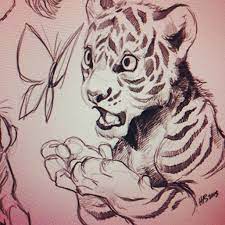 Pin On Animal