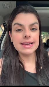 Video De Uma Criança Comendo Banana