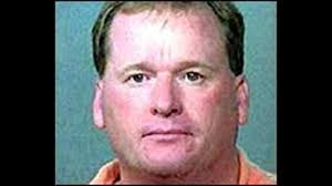 Men accused of attacking police informant