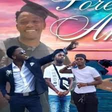 Derrell A. Walker Obituary