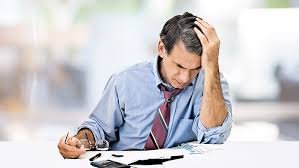 A company dissolved by striking off by the registrar of companies may apply for restoration by court order or by administrative restoration. Dissolving A Company What You Need To Know Real Business Rescue
