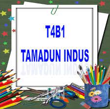 Tamadun Indus Tingkatan 1 World History Quiz Quizizz