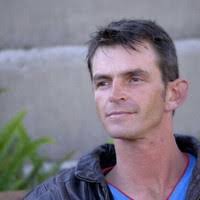 7 "Stephen Blom" profiles