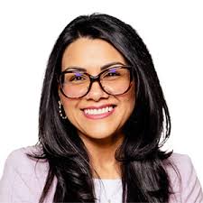 Frisco/McKinney Archives