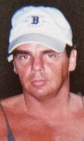 Steven Colby Obituary (2015)