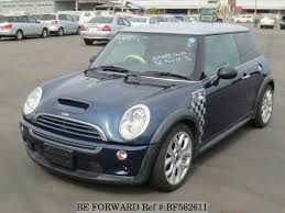 Image result for mini cooper S checkmate
