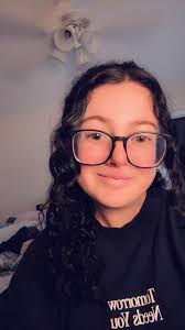 Tomorrow will mark one year since my serious attempt and diagnosis of  Bipolar I instead of II, and I thought I would feel better coming up