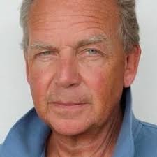 Patrick Ryecart — The Movie Database (TMDB)