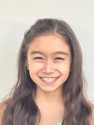 Wellesley Symphony Holiday Pops to feature Nutcracker music & more