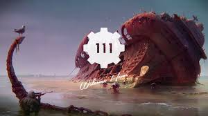 Fallout Wallpaper 1080p Fallout Wallpaper Fallout 4 Wallpapers Fallout 4 Concept Art 1061019283 itt a videóletöltés ideje! fallout wallpaper 1080p fallout