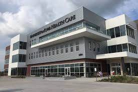 Hlt23215 certificate ii in health support services. Health Care Support Services Building A Look Inside The Loop