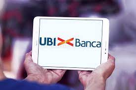 Make payments and carry out banking transactions remotely or online from your phone, through bizum or by calling bankinter on 91 657 88 00. 2 310 Banca Photos Free Royalty Free Stock Photos From Dreamstime