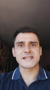 democracianacional #fyp #parati #viral #influencer #info #tv #media #...