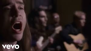 em mmm mmm mmm bm mmm mmm ( guitartabs.cc ) 3.0. Crash Test Dummies Mmm Mmm Mmm Mmm Official Video Youtube