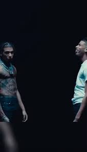 NLE Choppa: New vs. 2020 Comparison