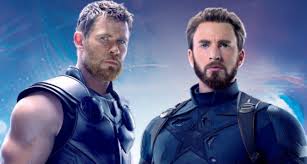 Every Character Who Made It Out Of Avengers Infinity War Alive