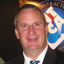 Stream episode Bart Bettiga