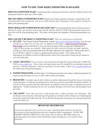06/17/2014 page 1 of 15 in the family court of county, west virginia in re: 2