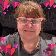 Is it boredom or attention-seeking in my budgie?