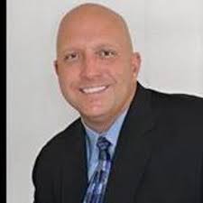 Find Realtors, Real Estate Agents & Brokers