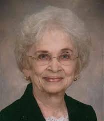 Elizabeth E. Fredericks Obituary