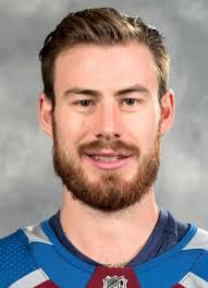 I'm a big fan of what saros has done this season, arguably being the nhl's best goalie since march. Philipp Grubauer Hockey Stats And Profile At Hockeydb Com