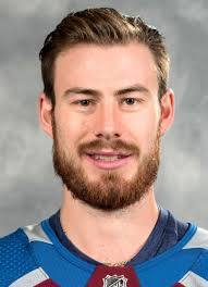 Kraken sign philipp grubauer the seattle kraken made a huge splash on the opening day of free agency. Philipp Grubauer Hockey Stats And Profile At Hockeydb Com