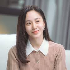 Maybe you would like to learn more about one of these? å©šè©žé›¢æ›²2 æœ´æŸ±ç¾Ž48æ­²å‡é½¡é¡å€¼ç¾Ž
