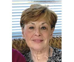 Dana Boensch Obituary (1943