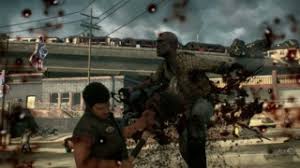 Okay, i just tried to make something to unlock every door, so you can access for example the lab right after you get in the shelter. Dead Rising 3 Apocalypse Edition For Pc Reviews Metacritic