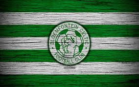 Bloemfontein celtic football club is a south african professional football club based in bloemfontein that plays in the dstv premiership, th. Fc Bloemfontein Celtic Wooden Texture South African Premier League Soccer Hd Wallpaper Peakpx