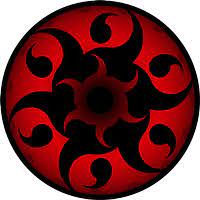 Ajusco, mexico city, distrito federal, mexico. New Nova Mangekyou Sharingan By Jinseiasakura Mangekyou Sharingan Naruto Uzumaki Art Naruto Eyes