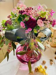 Doris CIPRIANO sur LinkedIn : #floraldesign #bienêtreautravail  #ambianceprofessionnelle…