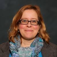 1200+ "Anastasio" profiles