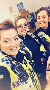 Owen Walton (@owenwalton75)