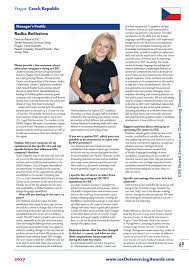The job description of a finance assistant covers providing a combination of finance and administrative assistance to his or her coworkers. Cee Shared Services Outsourcing Directory 2017 By Biznespolska Cee Business Media Issuu