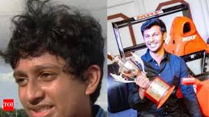 Rahul Rangasamy, Tijil Rao steal the show