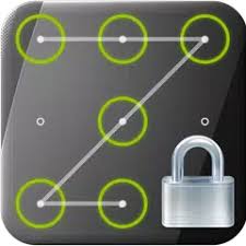 This article explains how to lock apps on an iphone up to ios 14. App Lock Pattern Apk 2 3 Download For Android Download App Lock Pattern Apk Latest Version Apkfab Com
