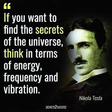 Heather Grace & Jason Michael Powers (@thepowersoflove1111) • Instagram  photos and videos