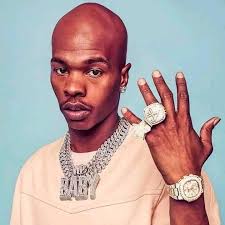 NBA Young boys quote