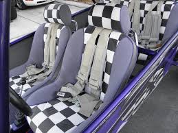 Search 1.7 million used cars with one click and see the best deals, up to 15% below market value. 5 Seater V8 Sandcar Sandrails For Sale Dumont Dune Riders