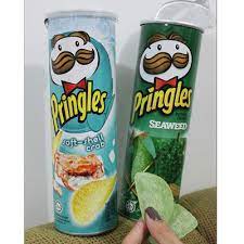 Only Available Here 13 Unusual Foods To Try When You Re Traveling Around The World Weird Food Weird Snacks American Snacks