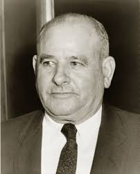 Near the turn of the Twentieth Century, Pennsylvania's northeastern coal  fields became home to numerous immigrants from the Si