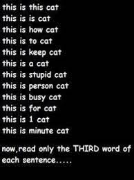 Telephone Wallpapers 696369161122605643 Funny Lockscreen Phone Humor Funny Phone Wallpaper