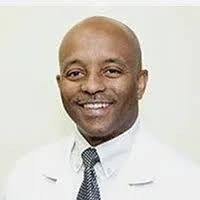 Find the Best Dentists Near Me in Compton, CA