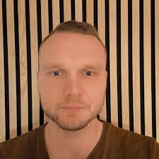 Chris Lemke's Instagram, Twitter & Facebook