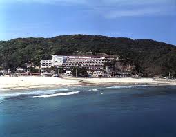 Résultat de recherche d'images pour "shimoda"