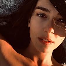 Le cose belle di questi giorni♥️