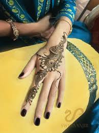 This is an other creative full hands mehndi design for inspiration. Henna Designs Mehndi Design Bridal Henna Henna Artist