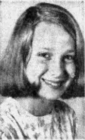 Joy Lynn Sims (1954-1966)